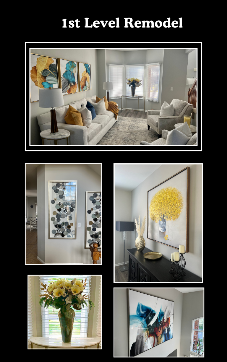 Design & Decor (eBook).zip - 10