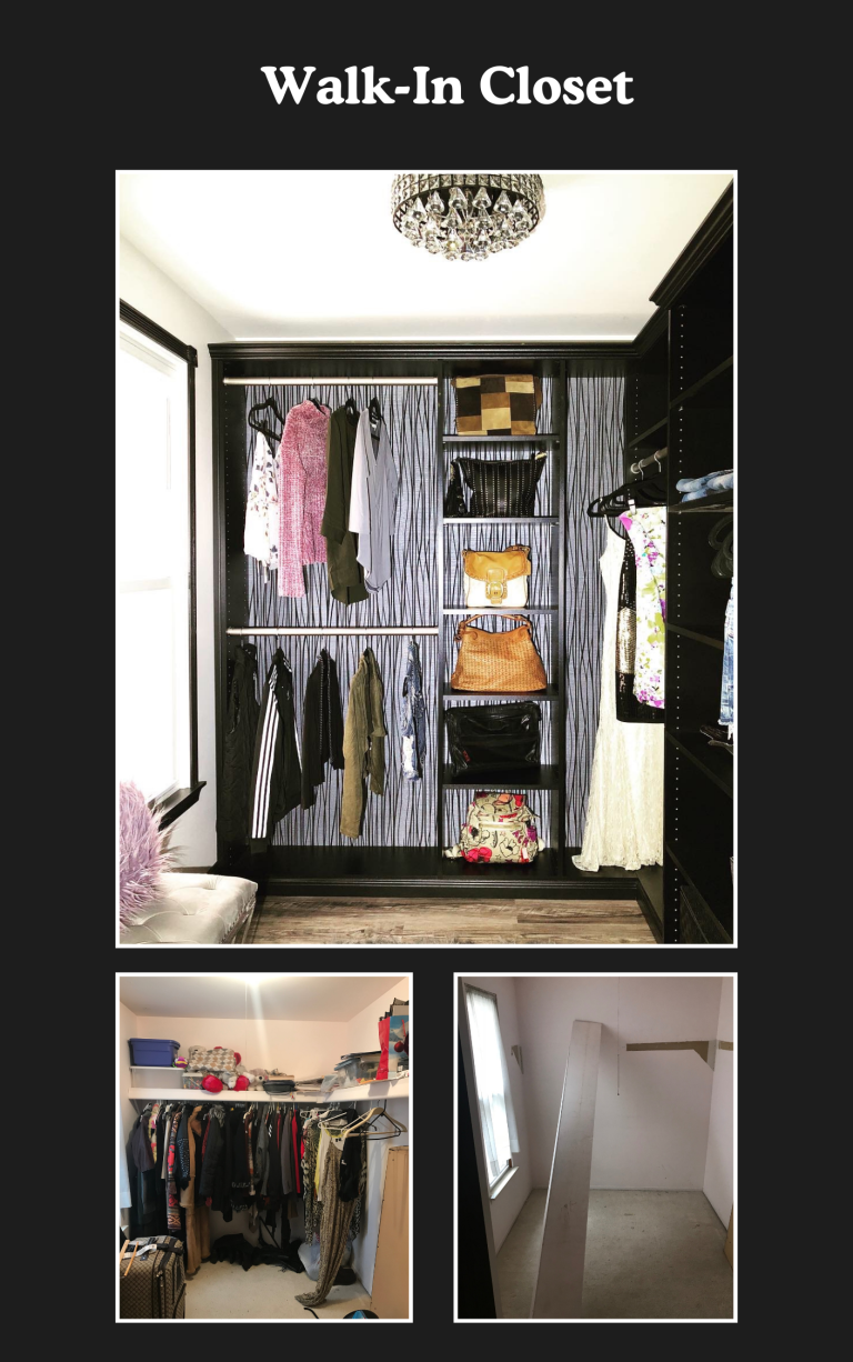 Design & Decor (eBook).zip - 11