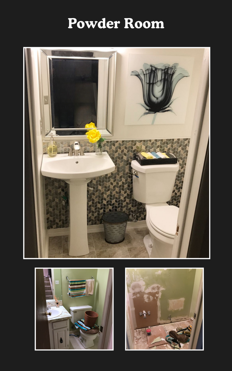 Design & Decor (eBook).zip - 12