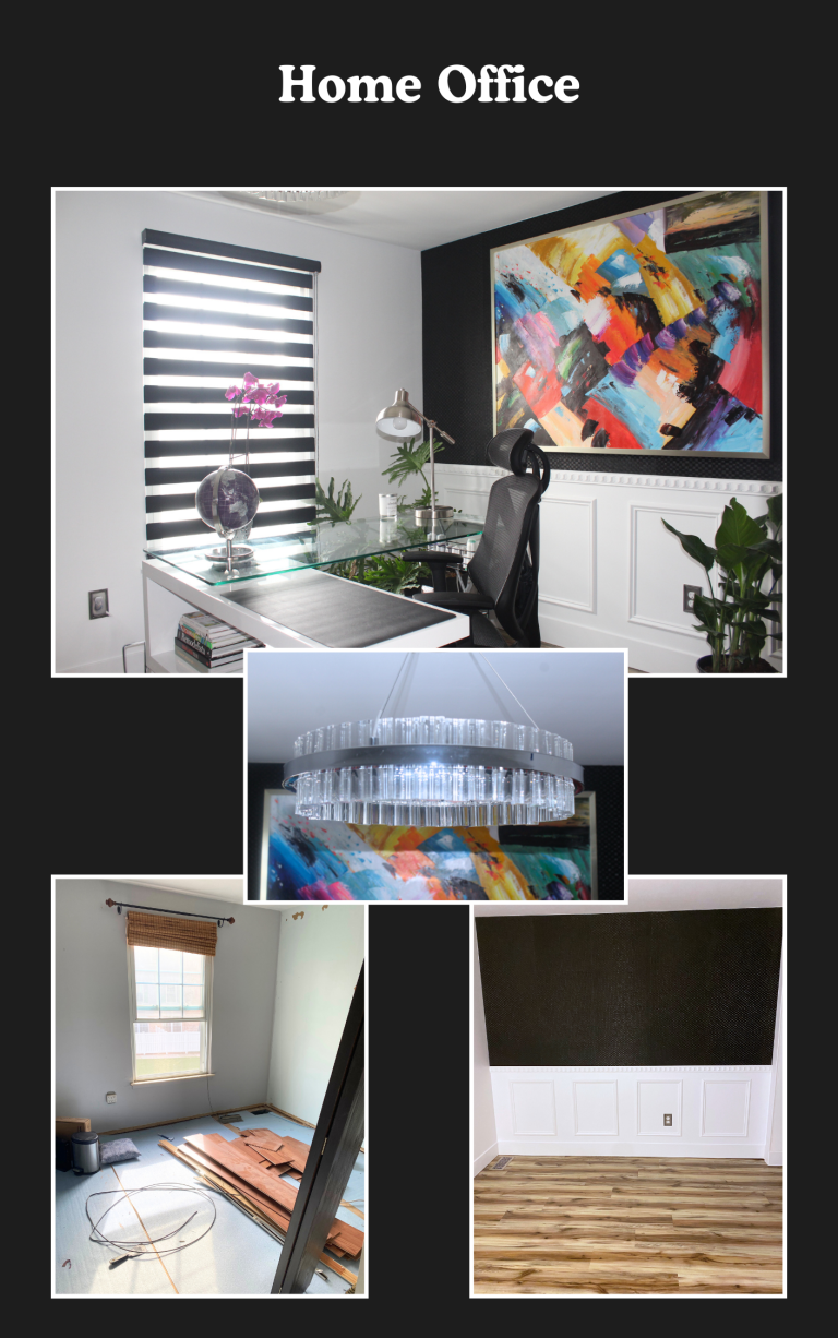 Design & Decor (eBook).zip - 13