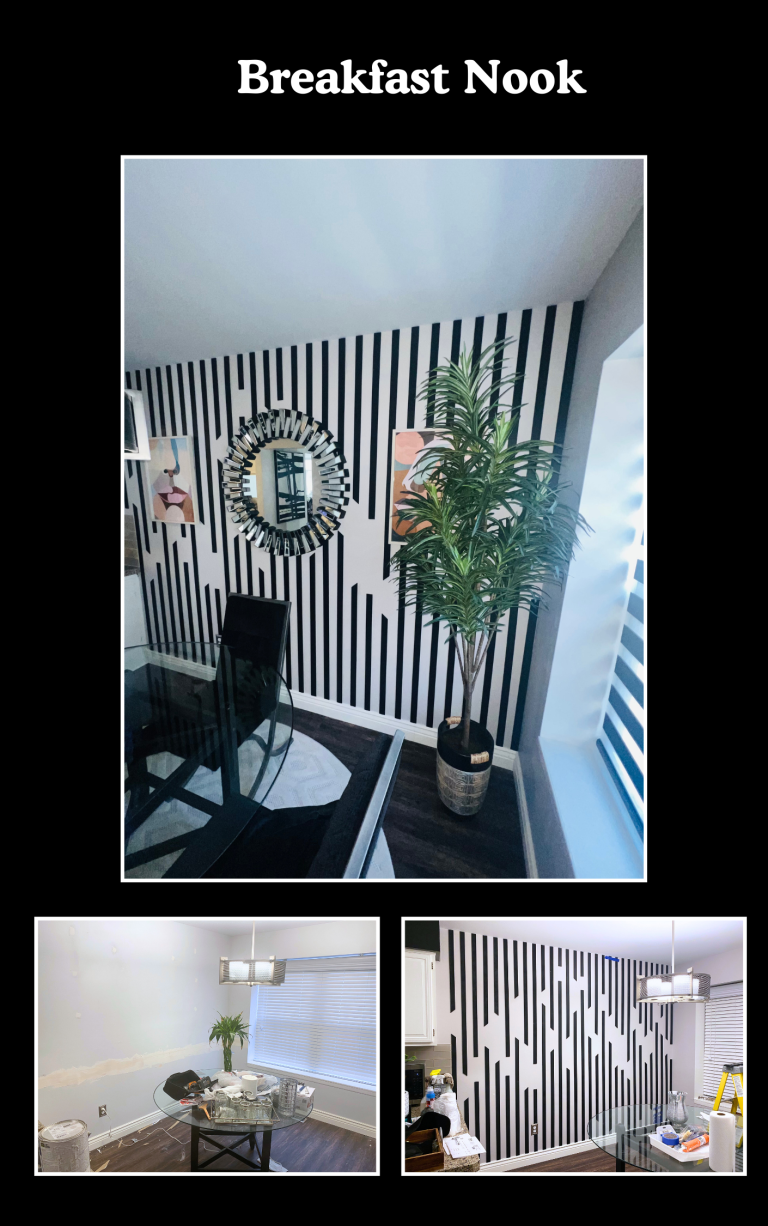 Design & Decor (eBook).zip - 9